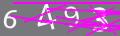 capsa